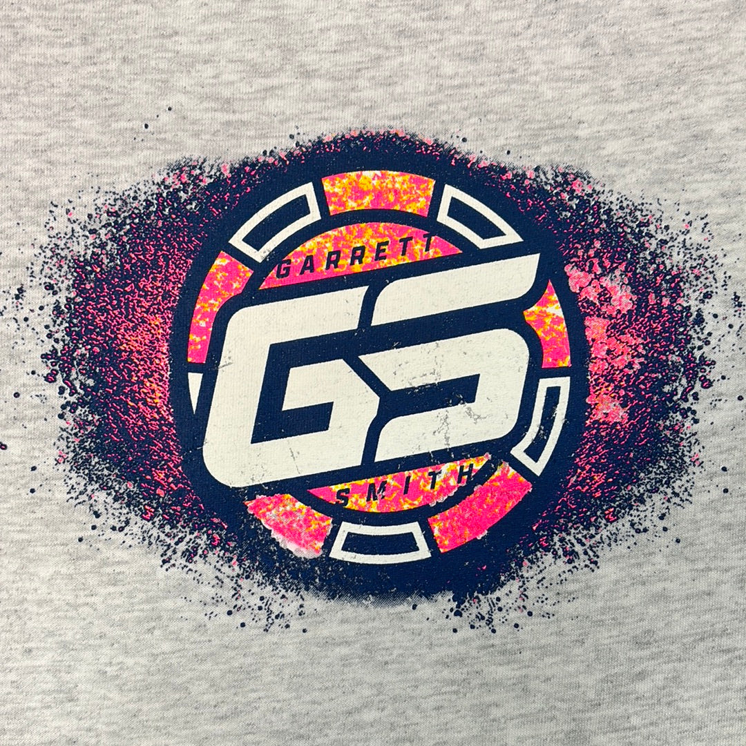 DTWC 23’ Tee