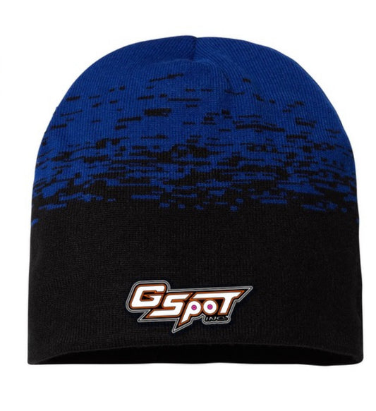 GSpot Beanie